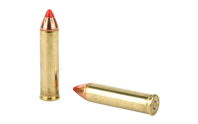 460 S&W Hornady 200gr FTX (9152)