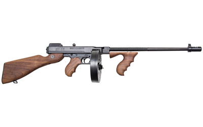 AUTO ORDNANCE 1927A-1 Deluxe 45 ACP Rifle (T1100D)