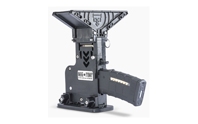 MAG PUMP AR15 SPEED LOADER (MP-AR15-2)