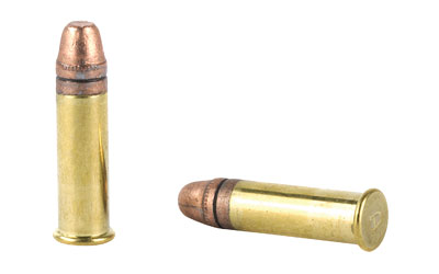 22 LR Aguila Supermax 30gr SP (1B222298)