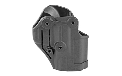 Blackhawk Serpa CQC MP Shield LH (410563BK-L)