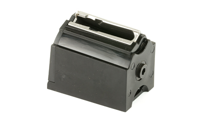 Ruger M77 22WMR 9rd Magazine (90076)