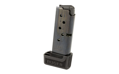 Ruger LCP II 380 Auto 7rd Magazine(90626)