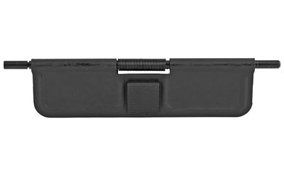 Bastion American Flag AR15 Ejection Port Dust Cover (BASEPDC-BW-USAFLG)