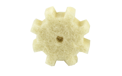 Tapco AR Cleaning Stars 20pk (16635)