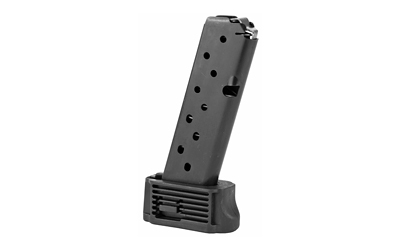 Hi-Point C-9 9mm/.380ACP 10rd Magazine(CLP10C)
