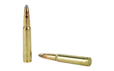 8mm Mauser S&B 196gr SPCE (sb857jsb)