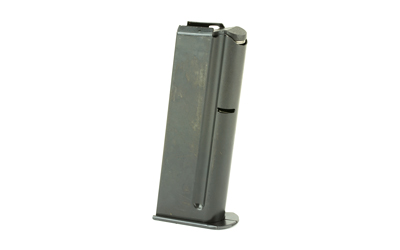 Magnum Research DE 44 Mag 8rd Magazine (MAG44)