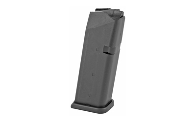 Glock 32 357 SIG 13rd Magazine (MF32013)