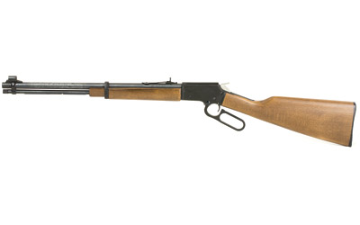 Chiappa Takedown 22lr Carbine 18.5in Lever Action BL/WD (920383)