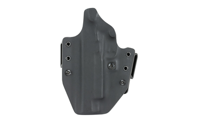 LAG Tactical OWB/IWB 1911 w/Rail 5in (6004)