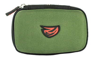 Real Avid Gun Boss AK47 Cleaning Kit (AVGCKAK47)