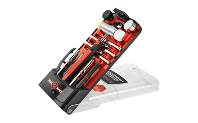 Real Avid Accu-Punch Hammer and Roll Pin Set (AVHPS-RP)