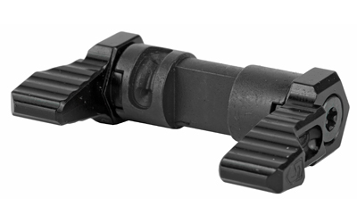 Phase 5 Weapon Systems Ambi 90-Degree Safety Selector BLK (SAFE90-BLK)