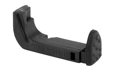 Ghost Extended Mag Release Glock Gen 3 (GHO-EMR)