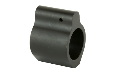 Spike's Tactical AR15 Low Profile Gas Block .750 (SUGB120)