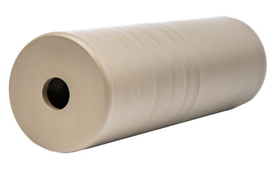 Silencerco LLC OMEGA 9 K 9 Silencer (SU2643)