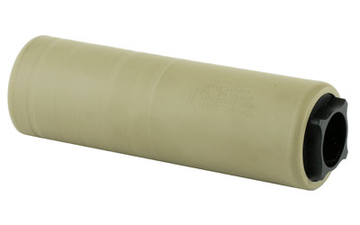 Silencerco LLC OMEGA 9 K 9 Silencer (SU2643)