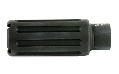 Midwest Industries Blast Can AR10 5/8x24 (MI-BC762)