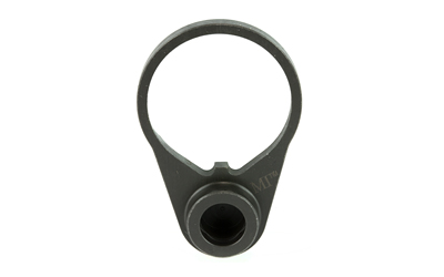 Midwest Industries AR End Plate QD HD (MI-HDEP)