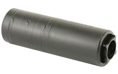 SILENCER CO LLC OMEGA 9K 9 Silencer (SU1544)