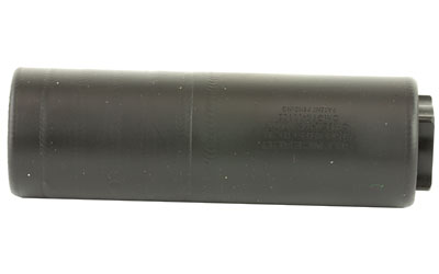 SILENCER CO LLC OMEGA 9K 9 Silencer (SU1544)