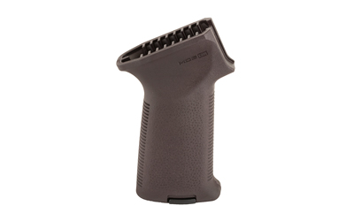 Magpul MOE AK47 Grip Plum (MAG523-PLM)