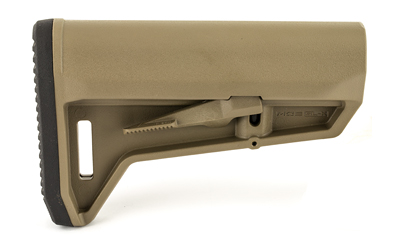Magpul AR15 MOE SL-K Mil Spec FDE (MAG626-FDE)