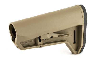 Magpul AR15 MOE SL-K Mil Spec FDE (MAG626-FDE)