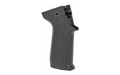 Magpul Grip MOE-EVO CZ Scorpion-Black (MAG1005BLK)