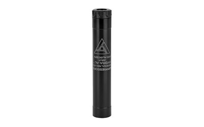 CGS HYRDA-AL 22 LR Silencer (HYDRA-AL)