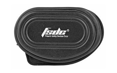 FSDC Gun Lock Combination Lock (TL4379RCB)