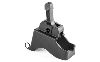 Maglula AK47 / GALIL Speed Loader (lu12b)