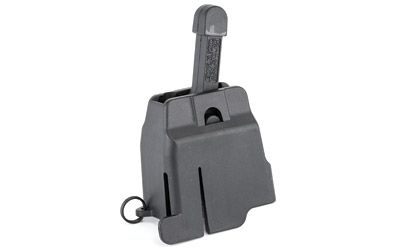 Maglula Mag Loader 9mm CZ Scorpion EVO 3 (LU17B)