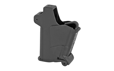 Maglula BabyUp Pistol Loader for Single Stack Mags (UP64B)
