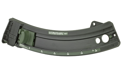 Maglula Bench Loader for AR15/M16 (bl71b)