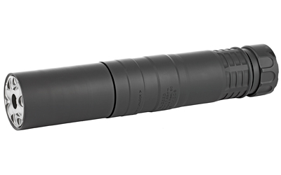 RUGGED Radiant 7.62 Silencer (RADIANT)