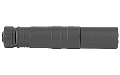 RUGGED Radiant 7.62 Silencer (RADIANT)