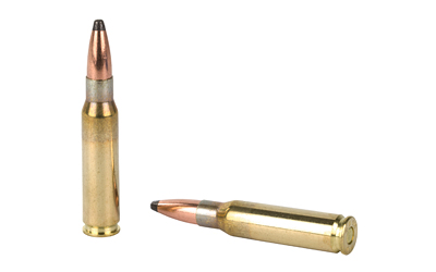 308 Win PPU 150gr SP (PP3081)