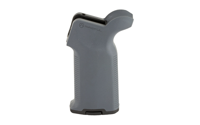 Magpul K2+ Grip Grey (MAG532-GRY)