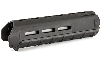 Magpul AR15 MOE Midlength M-LOK Handguard BLK (MAG426-BLK)