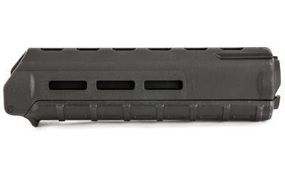 Magpul AR15 MOE Midlength M-LOK Handguard BLK (MAG426-BLK)