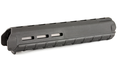 Magpul AR15 Rifle Length MOE M-LOK Handguard BLK (MAG427-BLK)