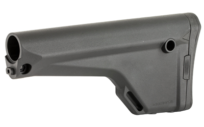Magpul AR15 MOE A2 Rifle Stock Black (MAG404-BLK)