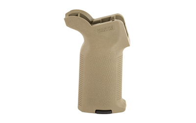 Magpul AR15 Grip MOE K-2 FDE (MAG522-FDE)