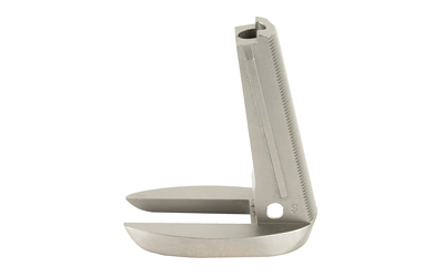 Wilson Combat 1911 Bullet Proof Magwell SS (WC626S)