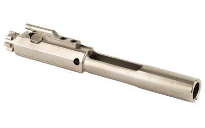 FailZero AR10 Bolt Carrier Group Exo Nickel Boron (FZ-AR10-01-NH)