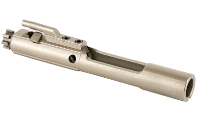 FailZero AR15 Bolt Carrier Group EXO Nickel Boron Coated (009-FZAR15-01-NH)