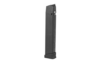 Glock 21 45ACP 26rd Magazine (SGMT45)