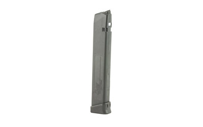 SGM Tactical Glock 17 9mm 33rd Magazine (SGMT9G33R)